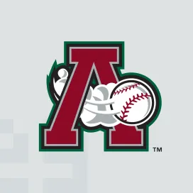 Altoona curve